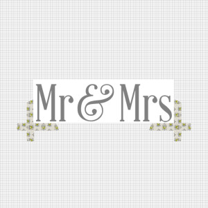 how to apply your vinyl decals and stickers match set love
