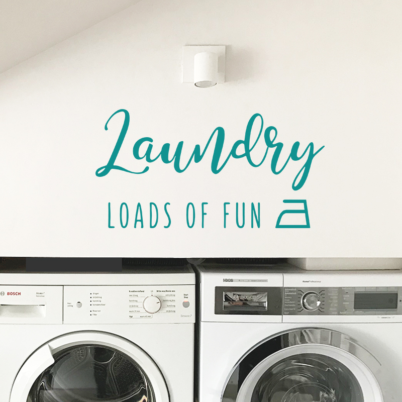 Laundry Wall Decor Loads Of Fun Laundry Wall Decor Loads Of Fun